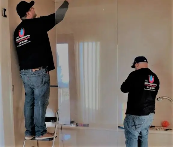 Professional plumbing installation for Sump Pump Installation in Bucklodge